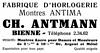 ANTIMA 1952 0.jpg